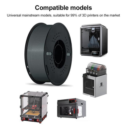 EDA008057301_B6.jpg@a3242b1146ec83f1cb9d75bd349f17fa