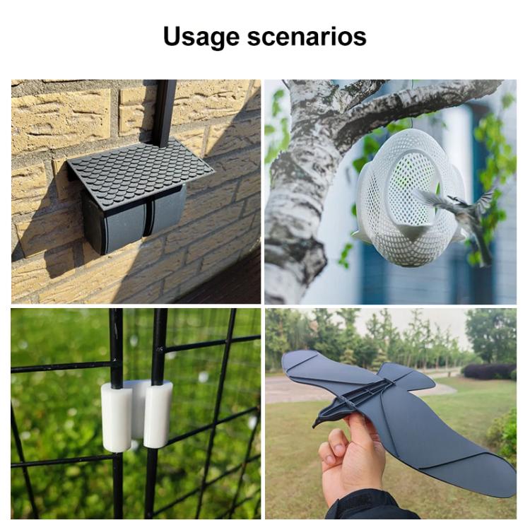 EDA008057301_B7.jpg@d4508c519dd16b08aa341d3997a7f3d7