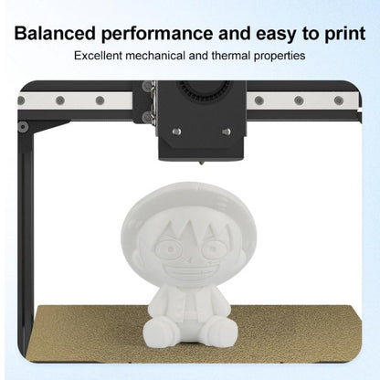 EDA008058501_B2.jpg@e65ff35b167a6c03ac106c088e3cda26