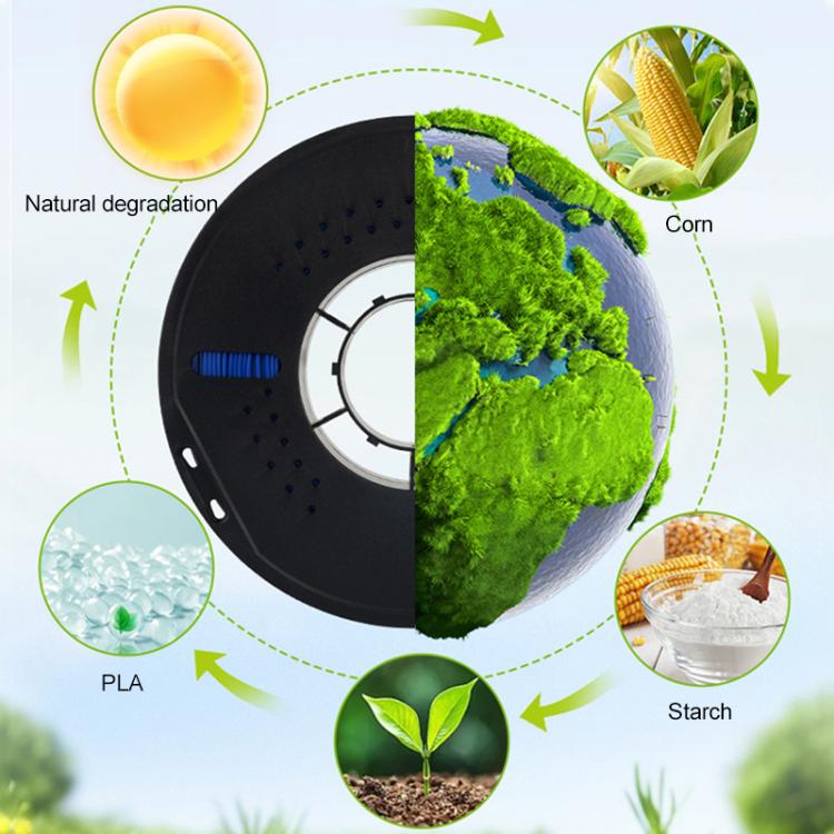 EDA008058501_B4.jpg@a7e1617a2491d6dce111efc4aa57926d