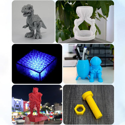 EDA008058501_B7.jpg@28e6e62f8003507e32e316820ab7500c