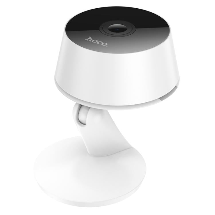 EDA0080592_B3.jpg@a27c22faa5d0c08c7d1bd8e7e4ae2555