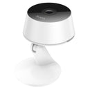 EDA0080592_B3.jpg@a27c22faa5d0c08c7d1bd8e7e4ae2555