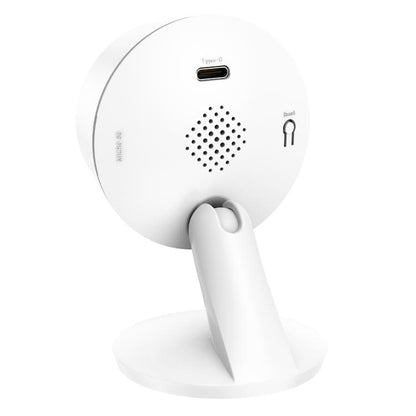 EDA0080592_B4.jpg@d4d73572116302efb3962c9d094c5db9