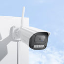 EDA0080593_B6.jpg@81469ef068b0ab7873cfbdb0fed2349a