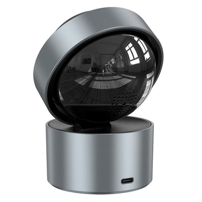 EDA0080595_B2.jpg@edeb0a6ca616a8b4bd03041f0e524fee