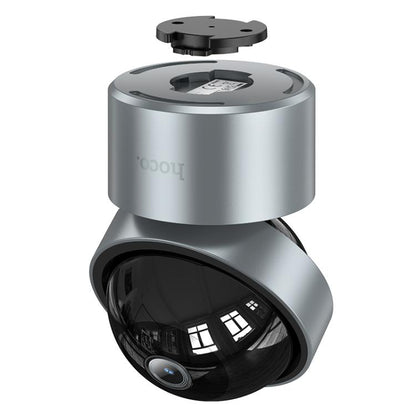 EDA0080595_B3.jpg@020413f272d4db396b4836b895b33fdf