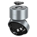 EDA0080595_B3.jpg@020413f272d4db396b4836b895b33fdf