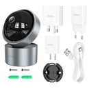 EDA0080595_B4.jpg@8d0034fabfc37f2893c8620f70aa4d66