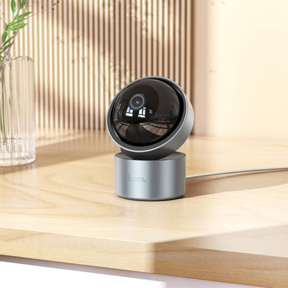 EDA0080595_B6.jpg@9400fb1a1e4e950168a60d1685c7b464