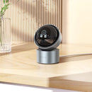 EDA0080595_B6.jpg@9400fb1a1e4e950168a60d1685c7b464