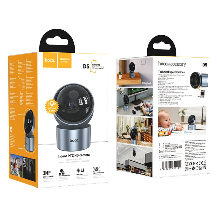 EDA0080595_B7.jpg@3cad215ea383dc6bd67d8b6bb0631dc4