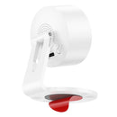 EDA0080596_B4.jpg@c2cd858ebf129e5e1954b3b5ce9fddcf