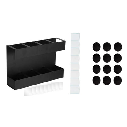 EDA008061201A_3.jpg@f4b28ddc86e3305b7701ded69de57ff2