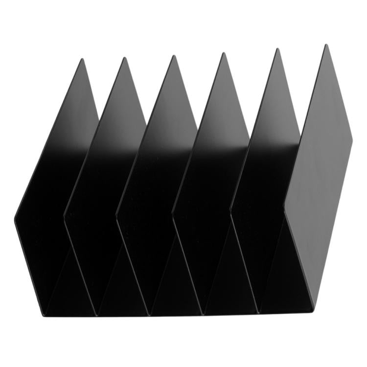 EDA008064701A_2.jpg@8351de3cb56bd19d107e754197e6a191