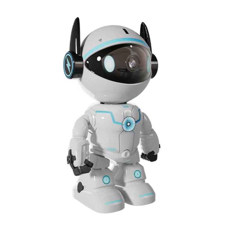 EDA008077801A_1.jpg@44e5b11b874add088c7fbb33448e561b