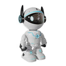 EDA008077801A_1.jpg@44e5b11b874add088c7fbb33448e561b