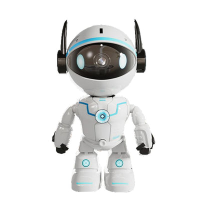 EDA008077802A_2.jpg@553b8c3b6e5a06a7a56f169b96287d78