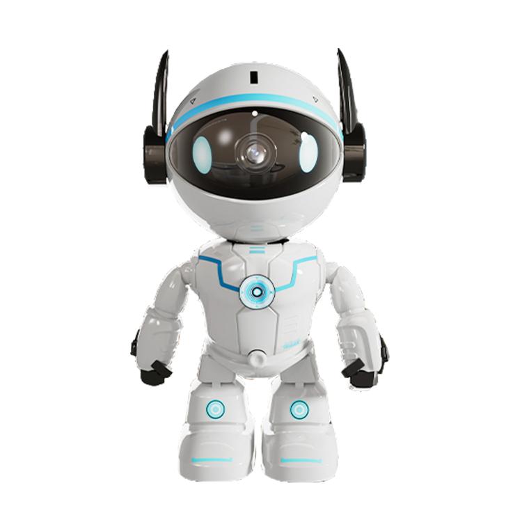 EDA008077802A_2.jpg@553b8c3b6e5a06a7a56f169b96287d78