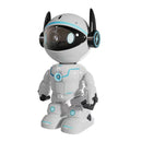 EDA008077803A.jpg@bc555425f5e5eca70f9e60b336088559