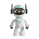 EDA008077803A_2.jpg@553b8c3b6e5a06a7a56f169b96287d78