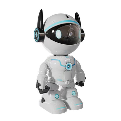 EDA008077804A_1.jpg@44e5b11b874add088c7fbb33448e561b