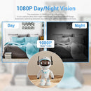 EDA0080778_B4.jpg@55e863b674d4ea06170fa9f348cc8321