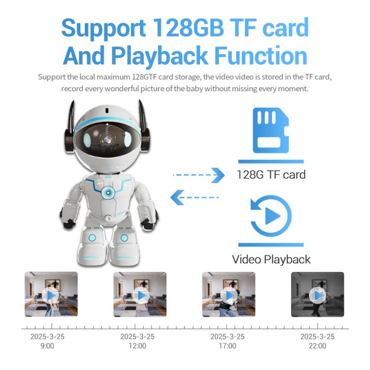 EDA0080778_B7.jpg@adf8e5c1d30644083bc643082ccc4db1