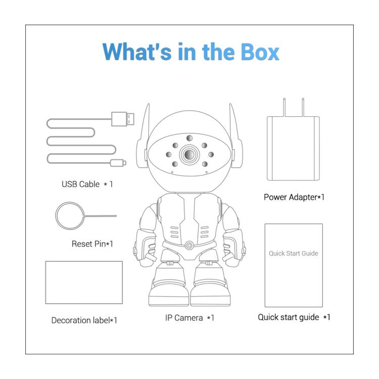 EDA0080778_B9.jpg@2f5c27ebebc1c7946f1d7c9e83fc5875