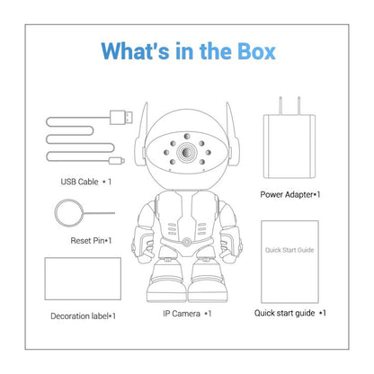 EDA0080778_B9.jpg@2f5c27ebebc1c7946f1d7c9e83fc5875