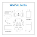 EDA0080778_B9.jpg@2f5c27ebebc1c7946f1d7c9e83fc5875