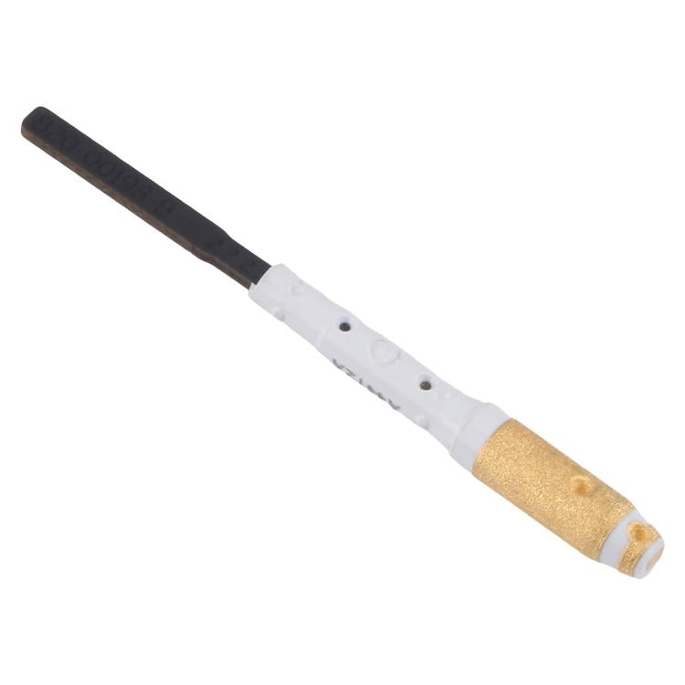 EDA008083901_2.jpg@8d965c069471a66641b39e7aec3aebc3