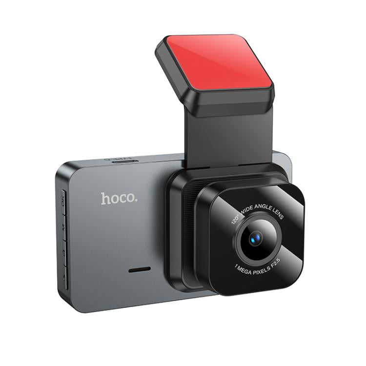 EDA008084001A.jpg@30bc61672532b4a253c39b8aef0074f1