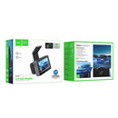 EDA008084001A_8.jpg@2b1d9246308cb34cde358574d9a8870a