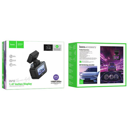 EDA008084301A_8.jpg@11afbaaca134f1bb7c6bc65d3dc53b44