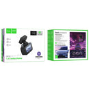 EDA008084301A_8.jpg@11afbaaca134f1bb7c6bc65d3dc53b44