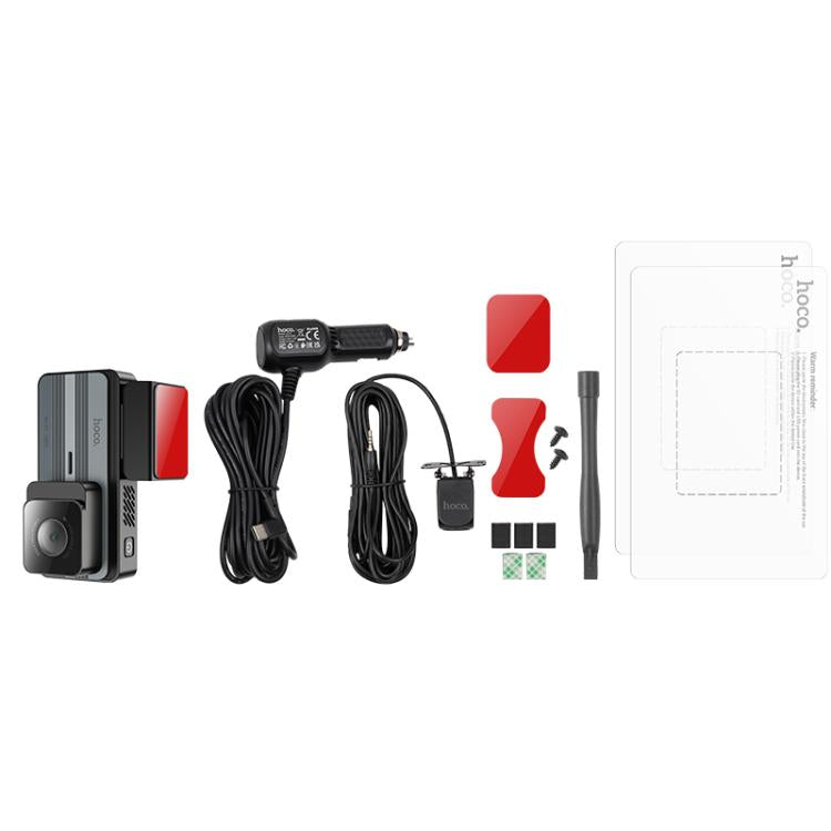 EDA008085001A_5.jpg@b7a037a820b14bdc3e16eb2fd19ac7f4