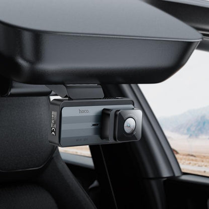 EDA008085001A_6.jpg@8545bd34e209f96fe23e2b5c66ff0285