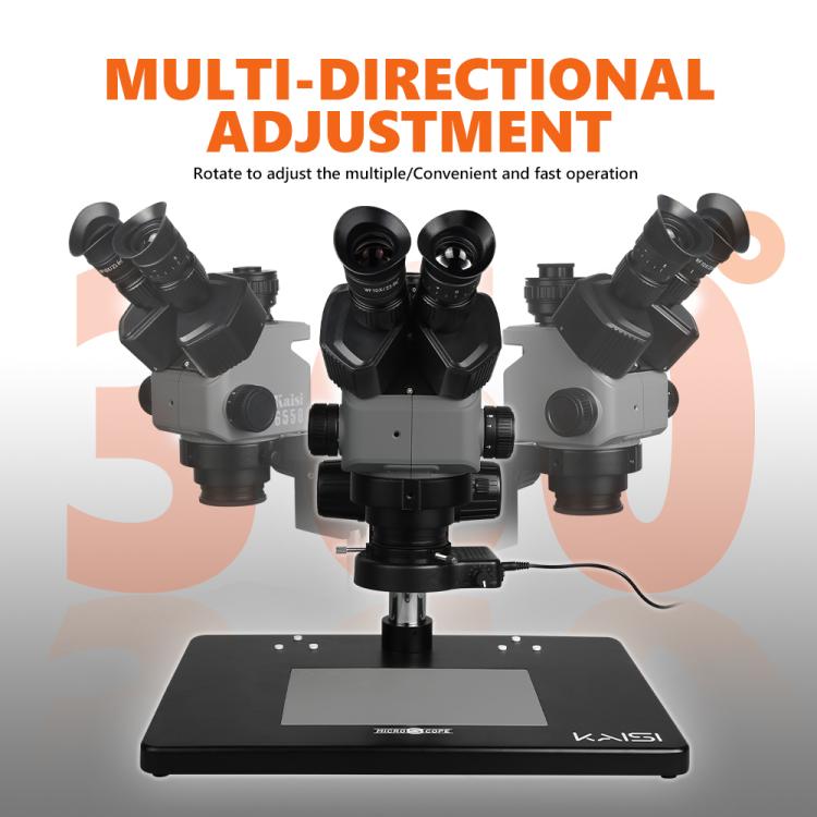 EDA0080880_1.jpg@c2b8d9193f2996e9cc4a7d2b3bcf4d8d