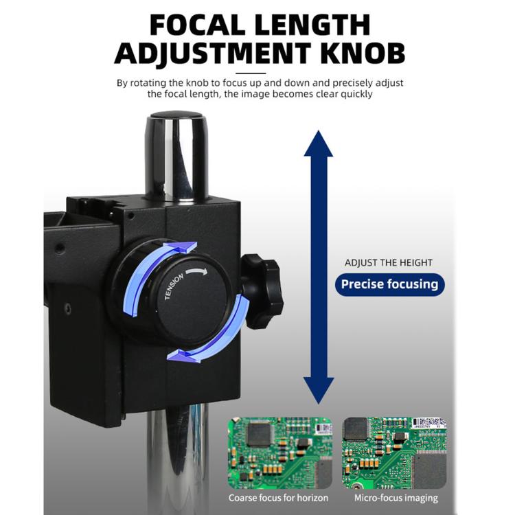 EDA0080880_7.jpg@d85575567ab6e83498d37abb075becd1