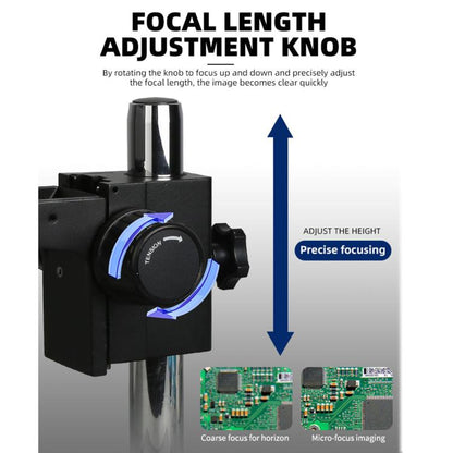 EDA0080880_7.jpg@d85575567ab6e83498d37abb075becd1