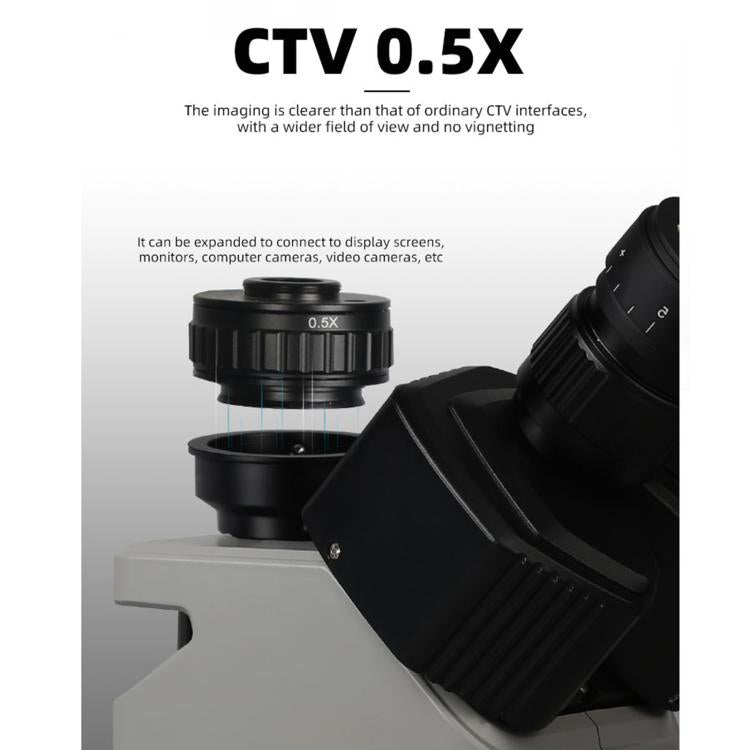 EDA0080880_8.jpg@129aac3df57335966d18699250a92260