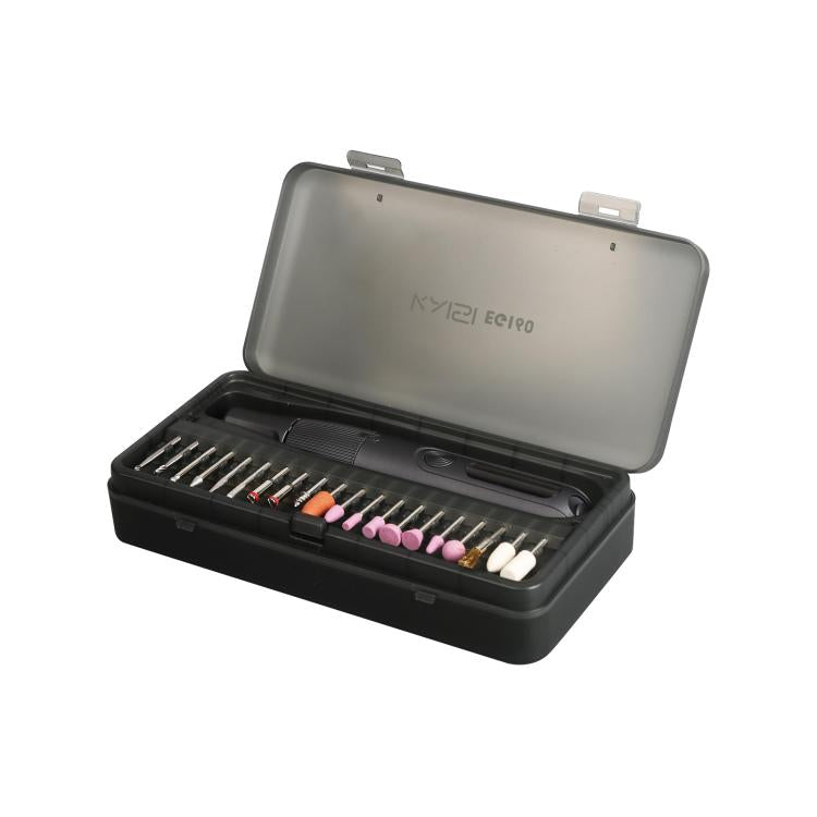 EDA0080883_2.jpg@aa26cc37c71e75ff38c207fb13106b39