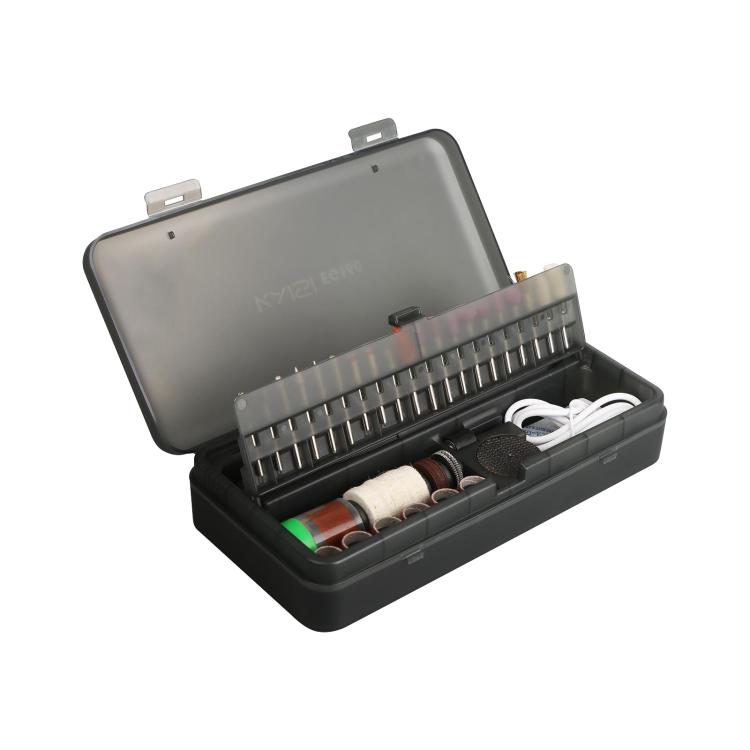 EDA0080883_3.jpg@c48cf455fba2a28d29b3d4c3730b857c