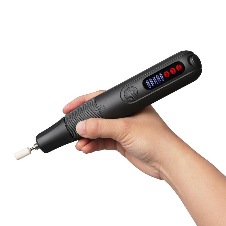 EDA0080883_5.jpg@9f1f9d4179e4b91a4f9b368e3fad6e75