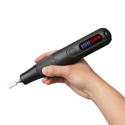 EDA0080883_5.jpg@9f1f9d4179e4b91a4f9b368e3fad6e75