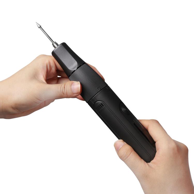 EDA0080883_6.jpg@658efb47d537268bbd4d85b2bb5a478f