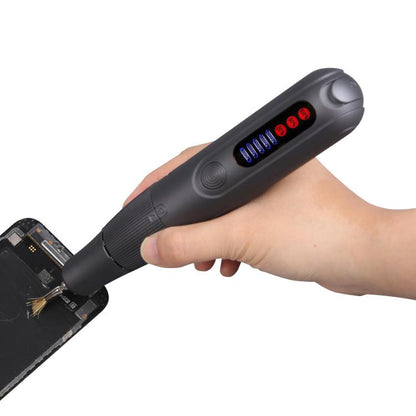 EDA0080883_8.jpg@3f8ec73e57ac0ca3da341e5d9282adeb