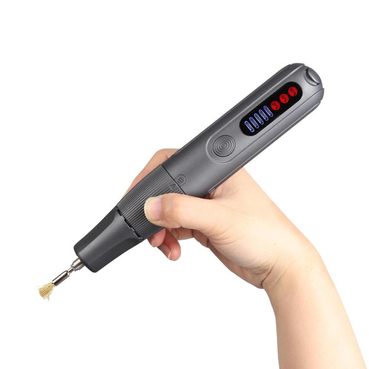 EDA0080883_9.jpg@97aed65c161c6617cfbfc20f637c4ab2