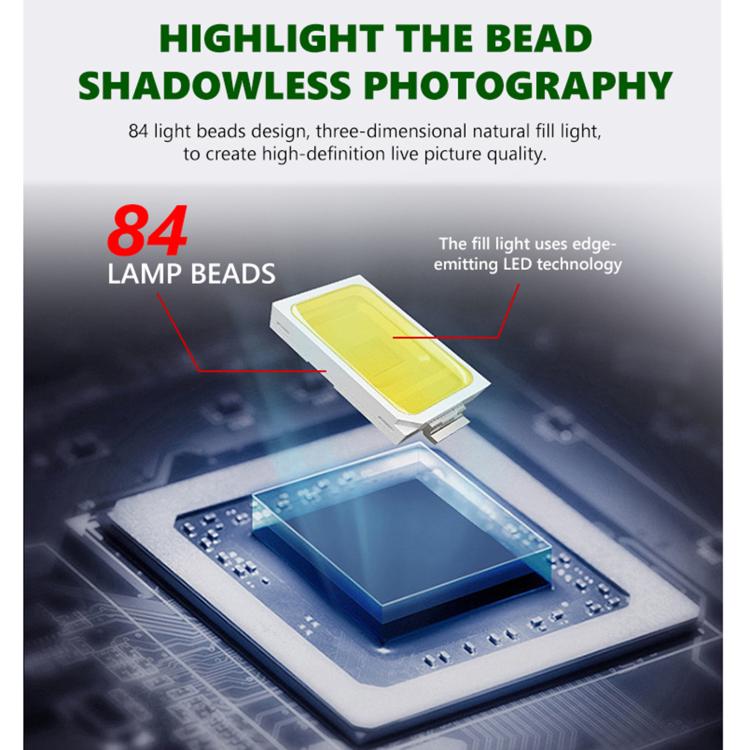 EDA0080886_10.jpg@e0a71ab611c2645b2a2143d781ceebc4